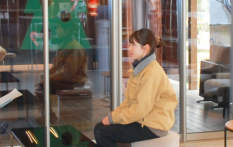 グランプレミア瀬戸内